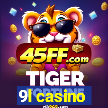 9l casino